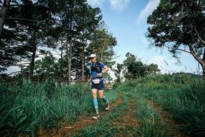 BIB: 
                            <button type="button" onclick="openModal(26008828)" class="btn btn-primary btn-sm float-right btn-popup" data-toggle="modal" data-target=".modal-high-quality">
                        <i class="fas fa-shopping-cart"></i> Add to Cart
                    </button>
                                            <button type="button" onclick="isThisMe(26008828, true)" class="btn btn-success btn-sm float-right btn-popup btn-isme hidden" data-toggle="tooltip" data-placement="bottom" title="นี่คือรูปของคุณใช่ไหม คลิกที่นี่เพื่อเอาเข้าอัลบั้ม">
                        <i class="fas fa-plus"></i> Add to album
                    </button>
                    <button type="button" onclick="isThisMe(26008828, false)" class="btn btn-warning btn-sm float-right btn-popup btn-isnotme hidden">
                        <i class="fas fa-ban"></i> Remove from album
                    </button>